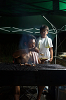 camp27 (315)_thumb.png